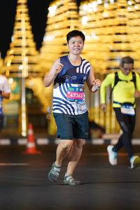 BIB: 610, 47363
                            <button type="button" onclick="openModal(23177847)" class="btn btn-primary btn-sm float-right btn-popup" data-toggle="modal" data-target=".modal-high-quality">
                        <i class="fas fa-shopping-cart"></i> Add to Cart
                    </button>
                                            <button type="button" onclick="isThisMe(23177847, true)" class="btn btn-success btn-sm float-right btn-popup btn-isme hidden" data-toggle="tooltip" data-placement="bottom" title="นี่คือรูปของคุณใช่ไหม คลิกที่นี่เพื่อเอาเข้าอัลบั้ม">
                        <i class="fas fa-plus"></i> Add to album
                    </button>
                    <button type="button" onclick="isThisMe(23177847, false)" class="btn btn-warning btn-sm float-right btn-popup btn-isnotme hidden">
                        <i class="fas fa-ban"></i> Remove from album
                    </button>